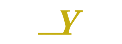 Каковы характеристики БОПП-мешка? - Новости - Kaiyu Package Industry Co., Limited