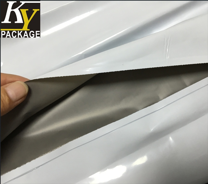 Что делает одноразовые упаковочные пакеты разумным выбором для современного бизнеса?